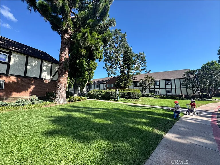 15502 Williams St #N — Photo 20