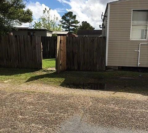 5th image of 501-03 2nd Ave