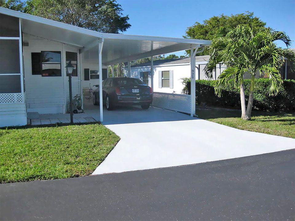 1st image of 925 Sun Acres Ln #925