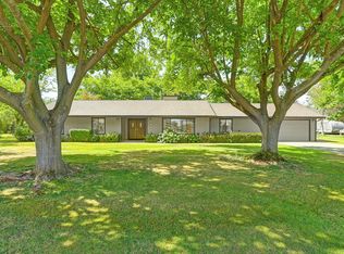 8798 Caselman Rd, Sacramento, CA 95828
