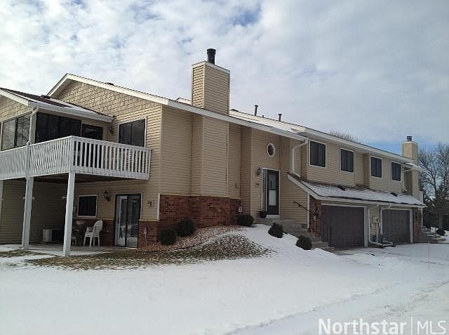 1st image of 3396 Juliet Dr