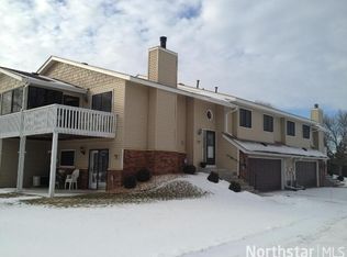 3396 Juliet Dr, Woodbury, MN 55125