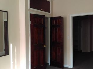 1868 Bleecker St APT 1, Ridgewood, NY 11385