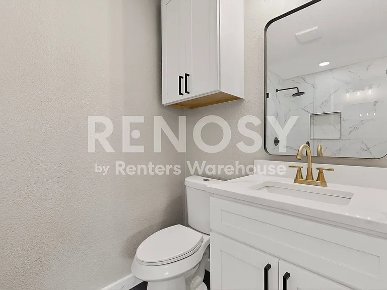 507 S Spring Creek Dr — Photo 29