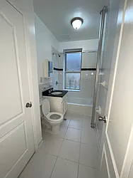 Rented by Arena Real Estate