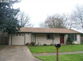 504 Mission Dr, Newberg, OR 97132