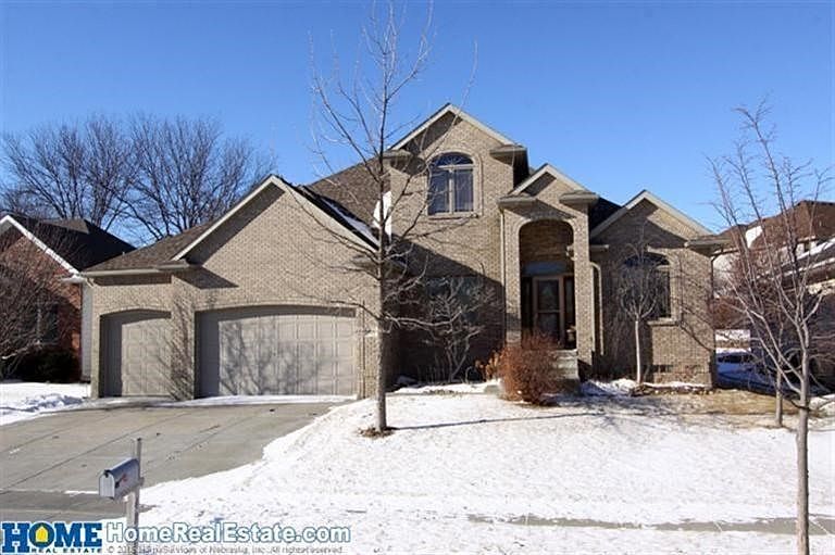 1st image of 4831 Thomasbrook Ln
