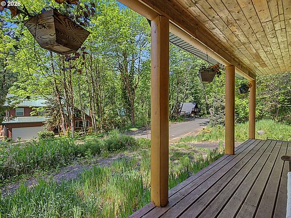 5th image of 21561 E Hideaway Ln