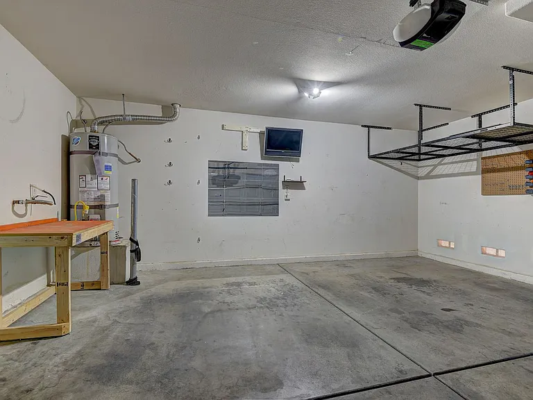 1052 Coronado Peak Ave — Photo 22