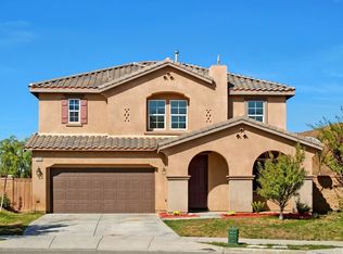 33028 Canopy Ln, Lake Elsinore, CA 92532