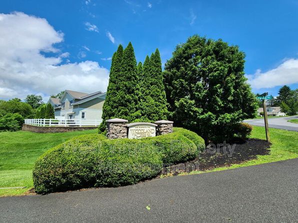 127 Cardinal Way #3