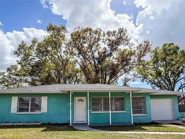 5236 32nd Ter N, Saint Petersburg, FL 33710