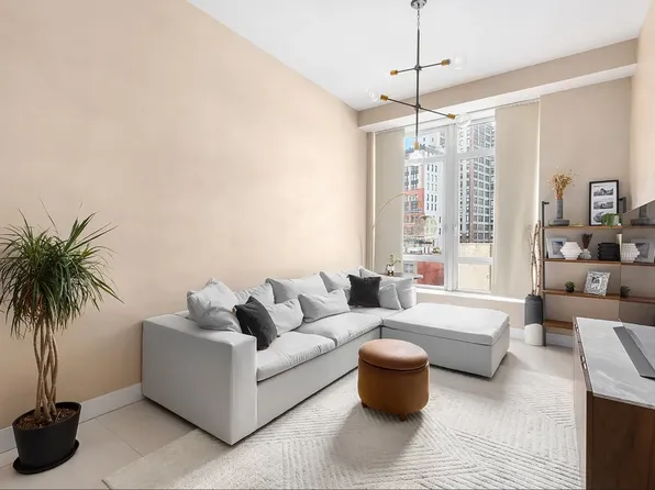 111 Fulton Street 806 image 2 of 9