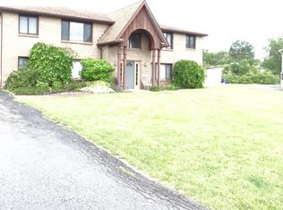 2714 Oppenheim Ct APT 4, North Tonawanda, NY 14120