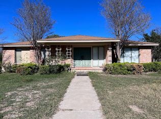 114 Crestline Dr, Del Rio, TX 78840