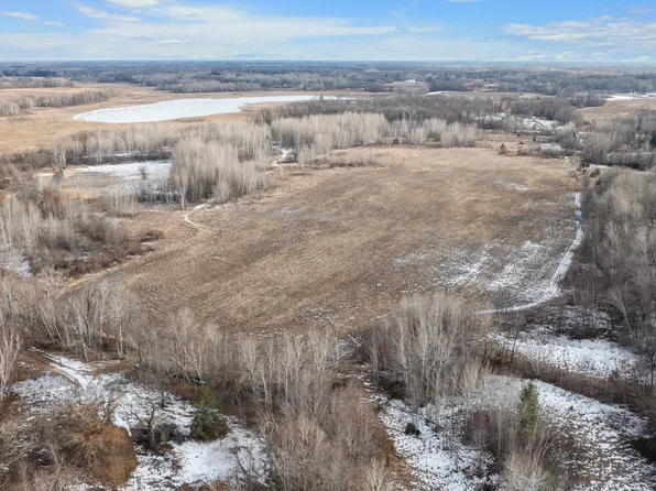 Highway 95 NE, North Branch, MN 55056