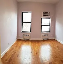 Rented by Greater Realty Management of NY LLC