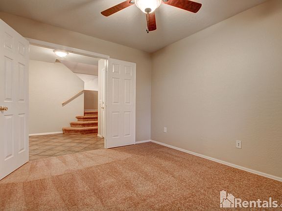 5th image of 16316 N 172nd Ln
