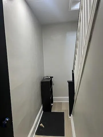 6137 W Columbia Ave #3 — Photo 7