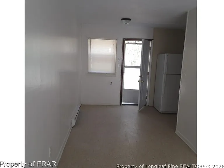 1704A Newark Ave — Photo 3