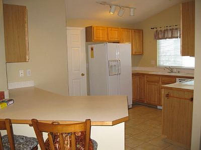 5th image of 5227 77th St W