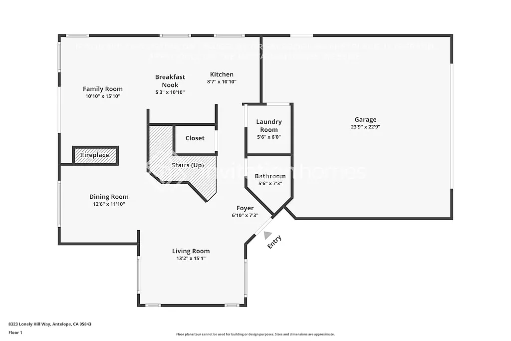 Property photo 2