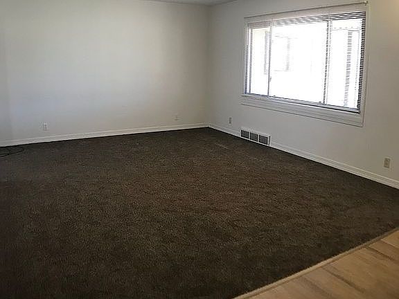 LVP entry to front room
