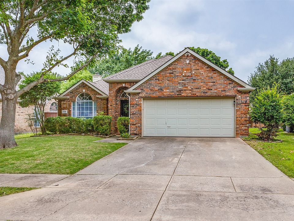 1st image of 2908 Dunbar Dr