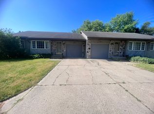 1574 76th St SW, Byron Center, MI 49315