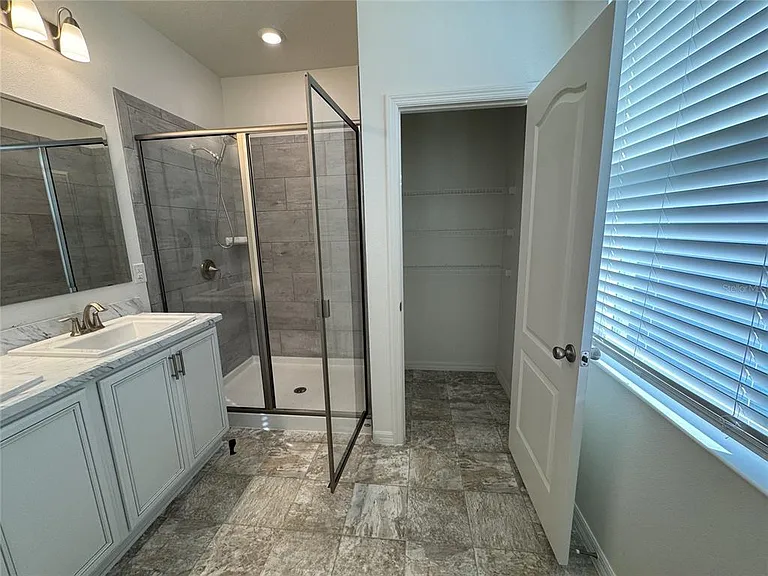 279 Sunfish Dr — Photo 69