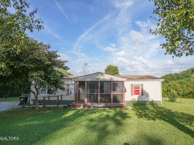 6845 Howard School Rd, Maryville, TN, 37801