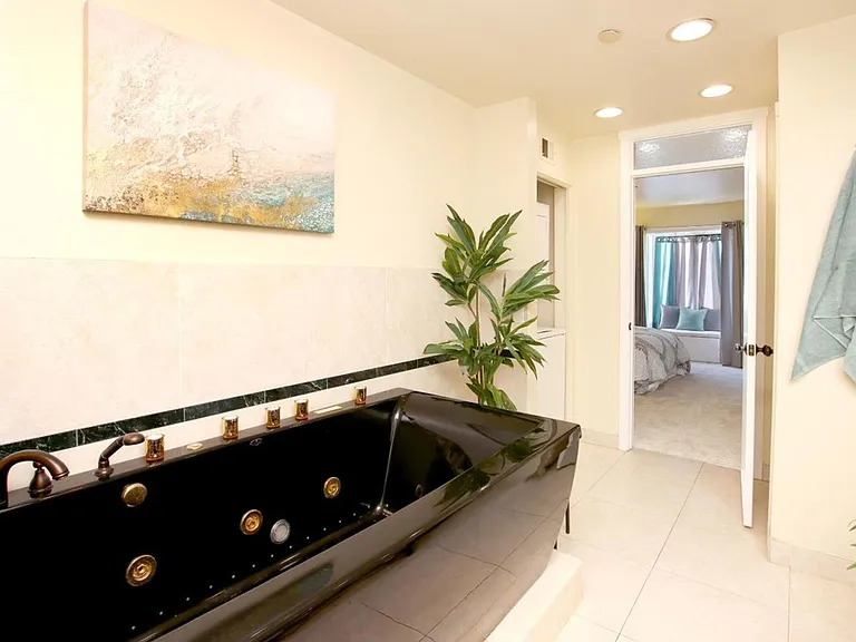 318 Soquel Ave #B2-L/O — Photo 14