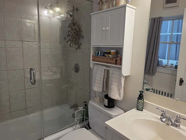 48 N St #1 — Photo 20