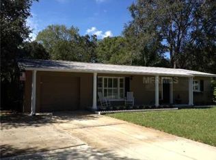 3210 W Leila Ave, Tampa, FL 33611