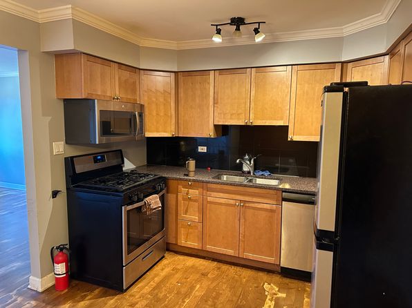 17242 71st Ct APT 10