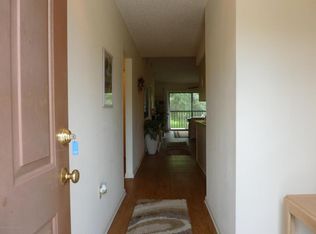 6422 River Run Blvd, Weeki Wachee, FL 34607