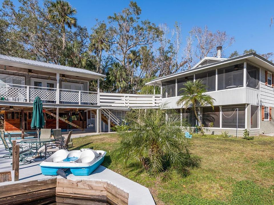 24540 Fox Rd, Astor, FL 32102 Zillow