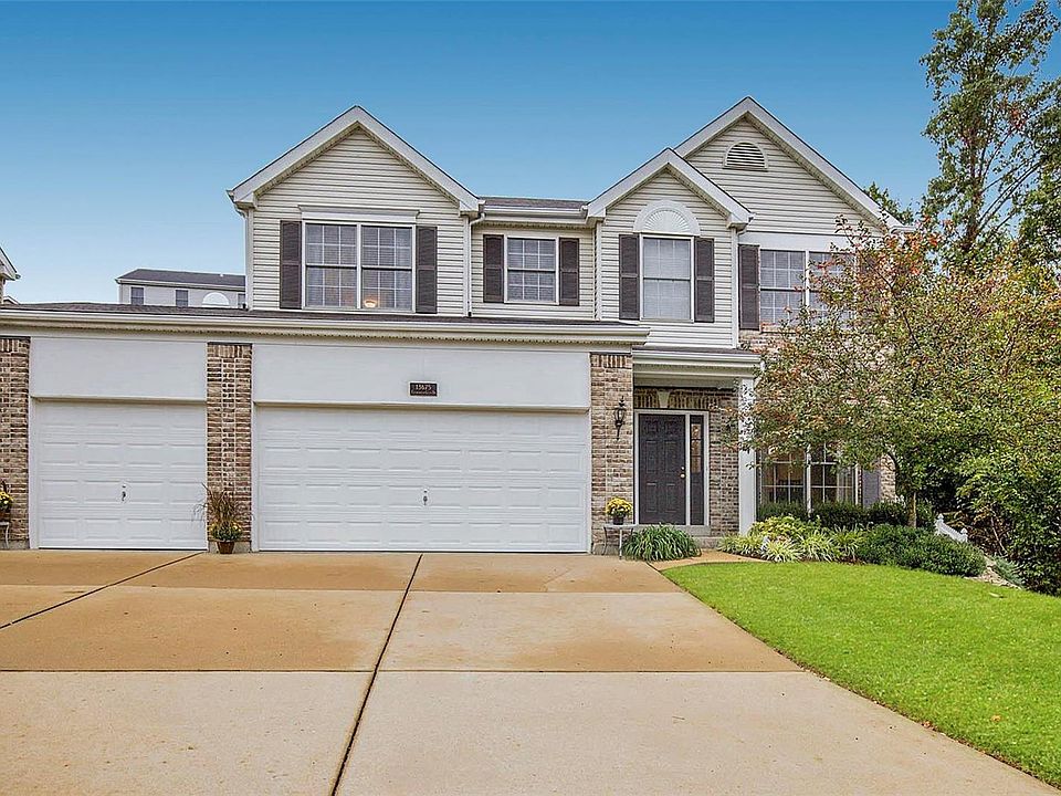 1st image of 13675 Evergreen Glen Dr