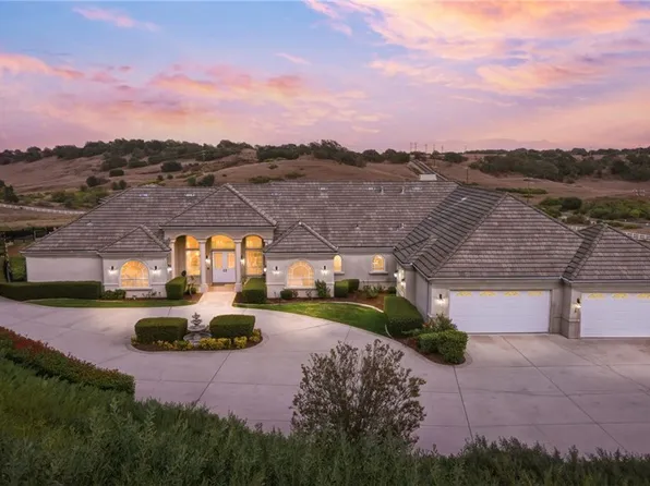 41653 Oak Trail Ct, Murrieta, CA 92562