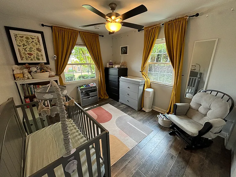 40 W Manilla Ave — Photo 9