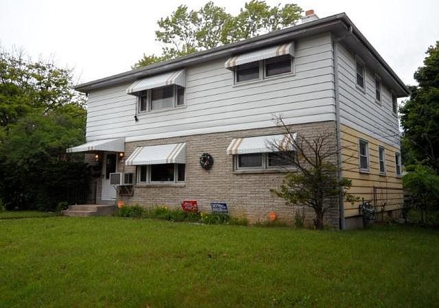 1st image of 8320 W Grantosa Dr