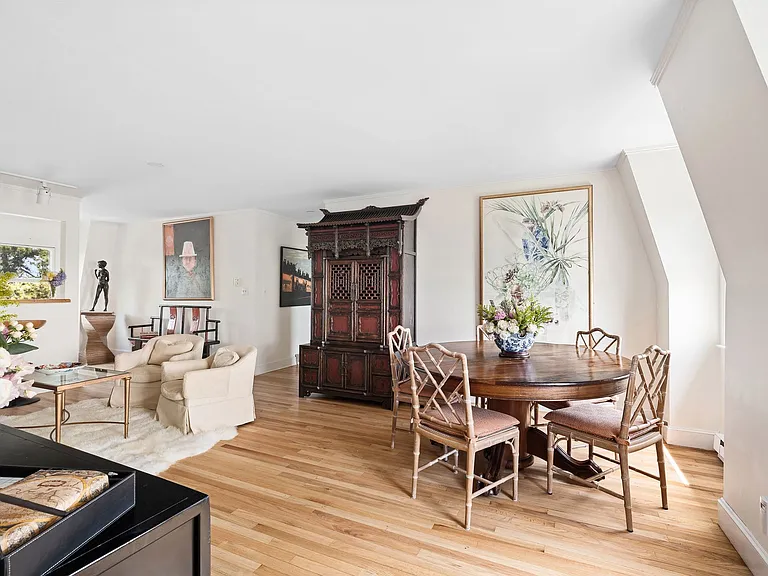 42 Ledge Rd #1 — Photo 13