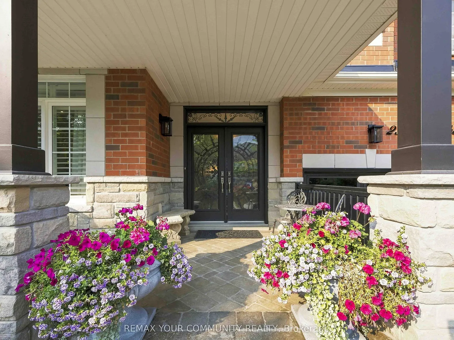 4 bed, $5,000 — Photo 4