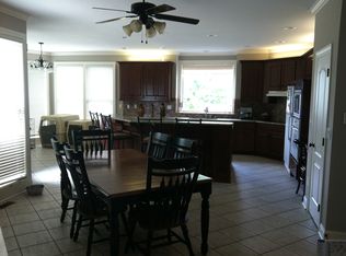 14324 W 141st Ter, Olathe, KS 66062