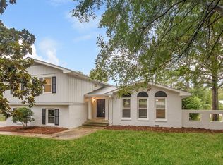 1983 Red Oak Rd, Norcross, GA 30071