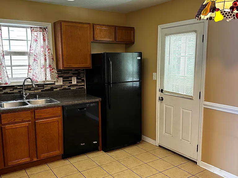 4755 Forest Landing Way — Photo 10