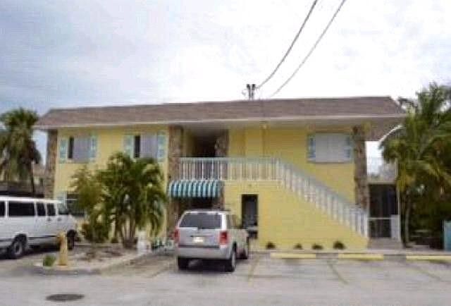 1st image of 107 Avenue D APT 204