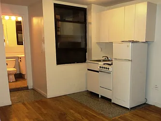 Rented by Sky Management