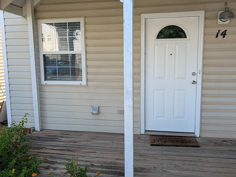 3003 E 4th Ave #14 — Photo 3