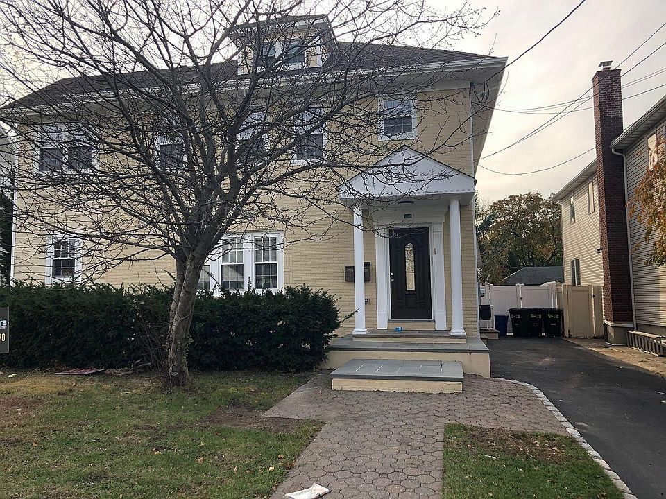 1st image of 233 Mosher Ave Floor 2